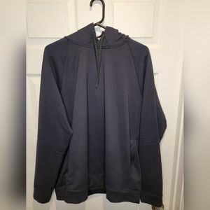 Lululemon city sweat hoodie